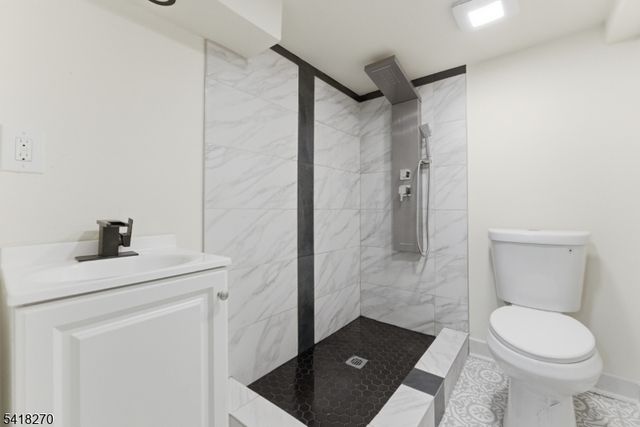 411 Hory St, Roselle Boro, NJ 07203