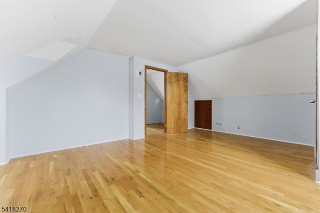 411 Hory St, Roselle Boro, NJ 07203