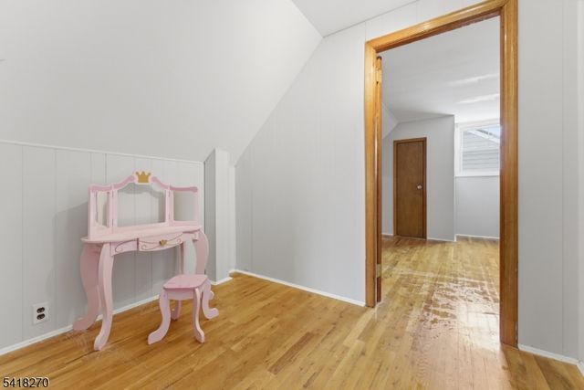 411 Hory St, Roselle Boro, NJ 07203