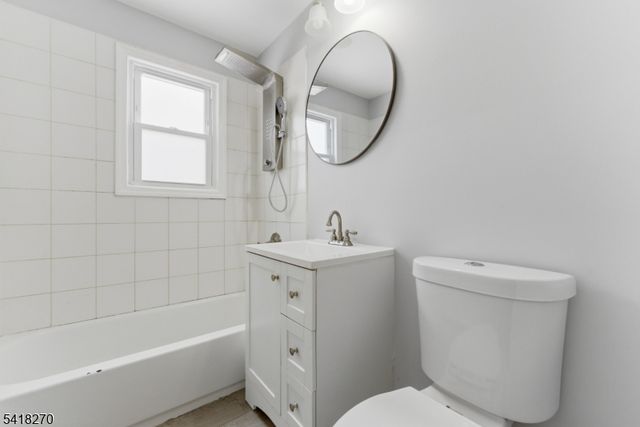 411 Hory St, Roselle Boro, NJ 07203