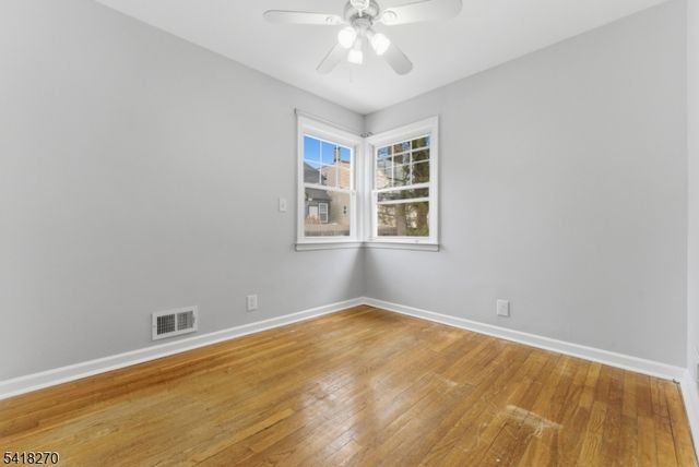 411 Hory St, Roselle Boro, NJ 07203