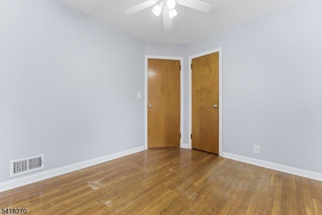 411 Hory St, Roselle Boro, NJ 07203