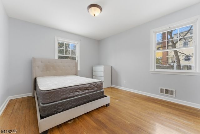 411 Hory St, Roselle Boro, NJ 07203