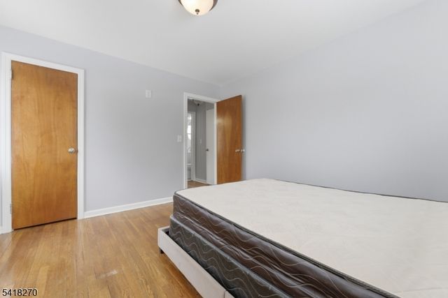 411 Hory St, Roselle Boro, NJ 07203