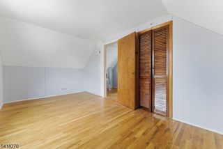 411 Hory St, Roselle Boro, NJ 07203