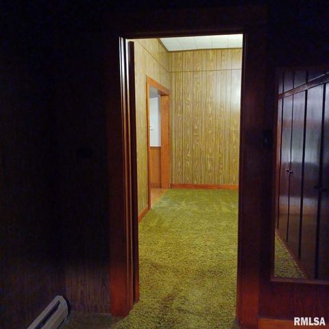 1607 S Carbon Street, Marion, IL 62959