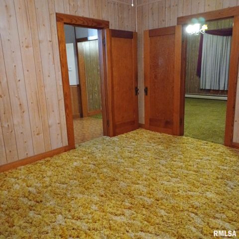 1607 S Carbon Street, Marion, IL 62959