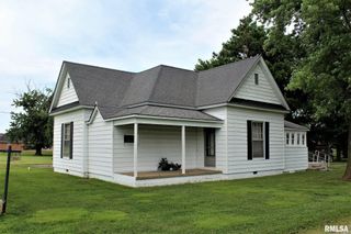 1607 S Carbon Street, Marion, IL 62959