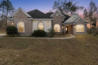 10680 S Interstate-20 Service Road E., Waskom, TX 75692