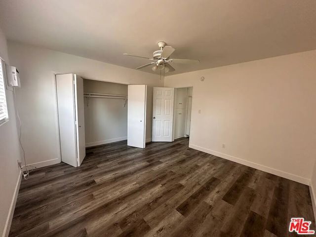 1530 N Formosa Avenue, Los Angeles, CA 90046