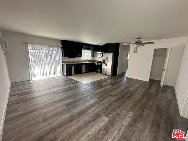 1530 N Formosa Avenue, Los Angeles, CA 90046