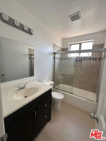 1530 N Formosa Avenue, Los Angeles, CA 90046