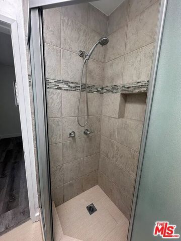 1530 N Formosa Avenue, Los Angeles, CA 90046