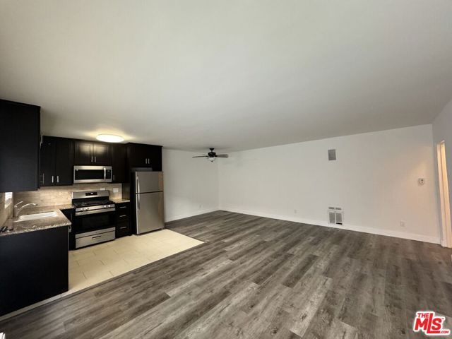 1530 N Formosa Avenue, Los Angeles, CA 90046