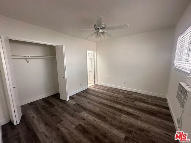 1530 N Formosa Avenue, Los Angeles, CA 90046