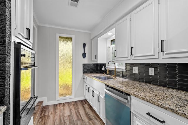 2316 Watchill Drive, Greenville, TX 75402