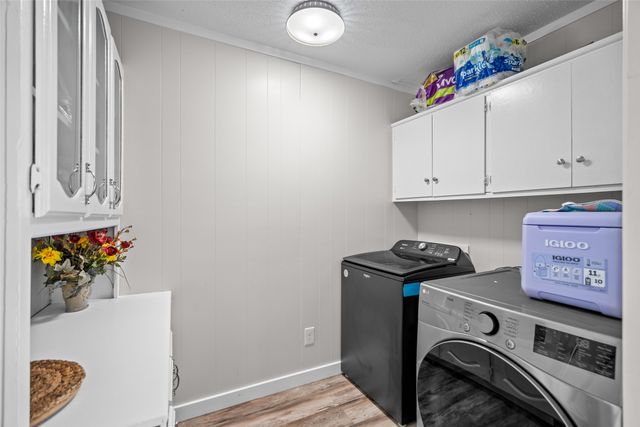 2316 Watchill Drive, Greenville, TX 75402