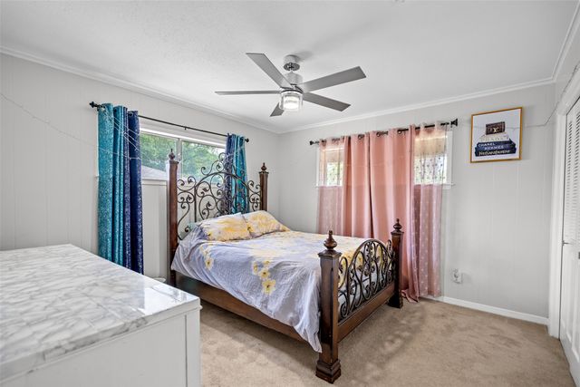 2316 Watchill Drive, Greenville, TX 75402