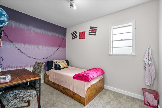 2316 Watchill Drive, Greenville, TX 75402