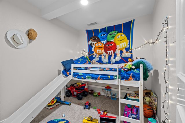 2316 Watchill Drive, Greenville, TX 75402