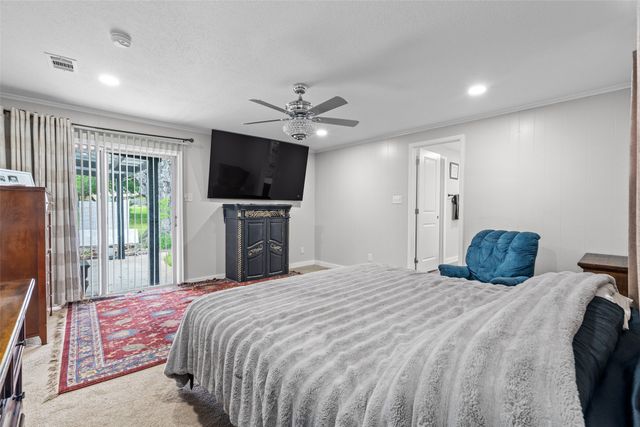 2316 Watchill Drive, Greenville, TX 75402