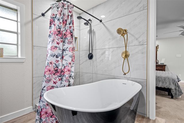 2316 Watchill Drive, Greenville, TX 75402