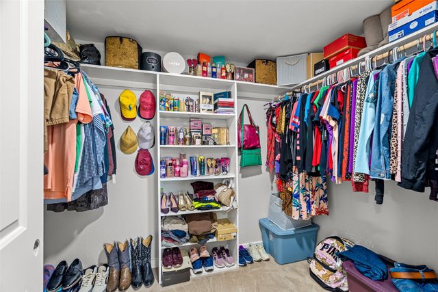 2316 Watchill Drive, Greenville, TX 75402