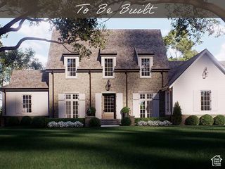 3150 S 1870 #3 #3, Richfield, UT 84701