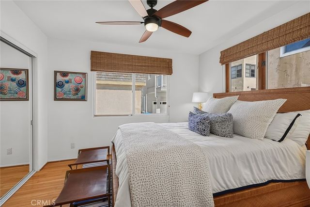 216 29th Place, Manhattan Beach, CA 90266