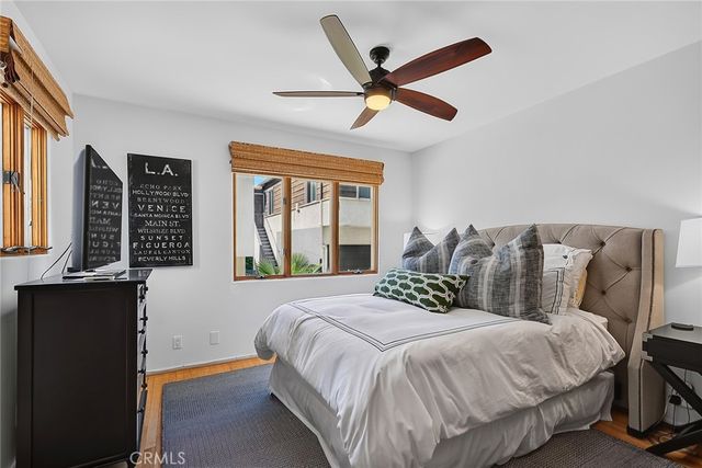 216 29th Place, Manhattan Beach, CA 90266