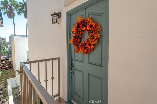 216 29th Place, Manhattan Beach, CA 90266