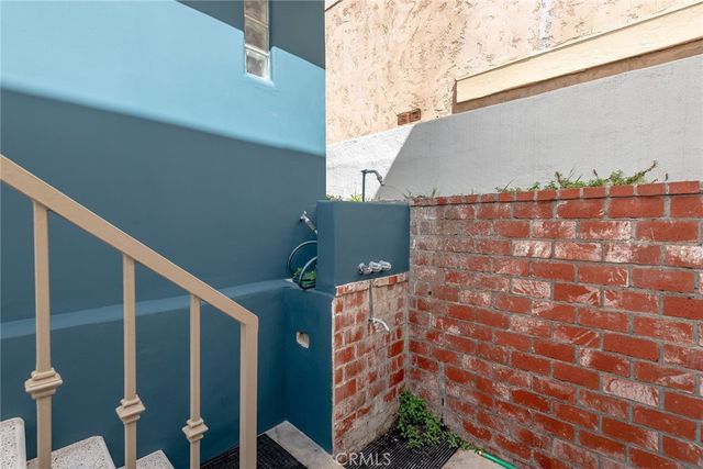 216 29th Place, Manhattan Beach, CA 90266