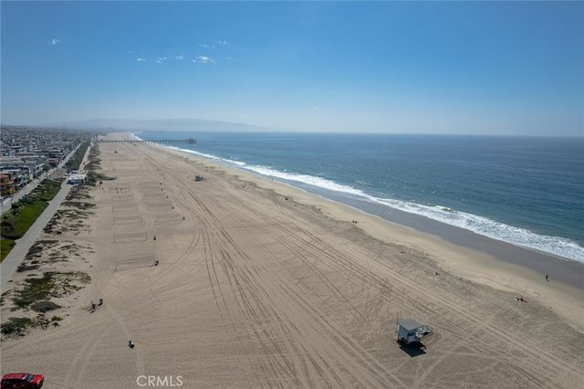 216 29th Place, Manhattan Beach, CA 90266