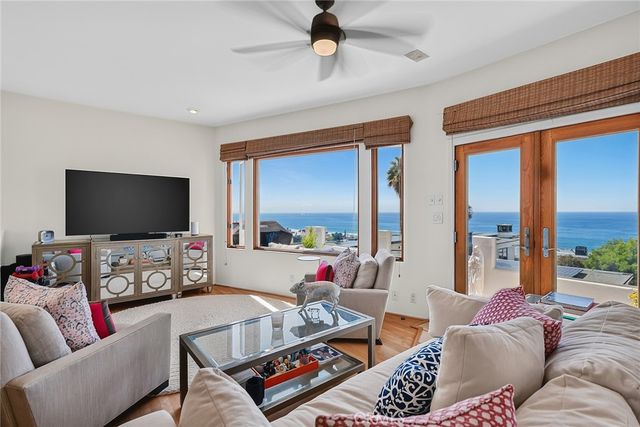 216 29th Place, Manhattan Beach, CA 90266