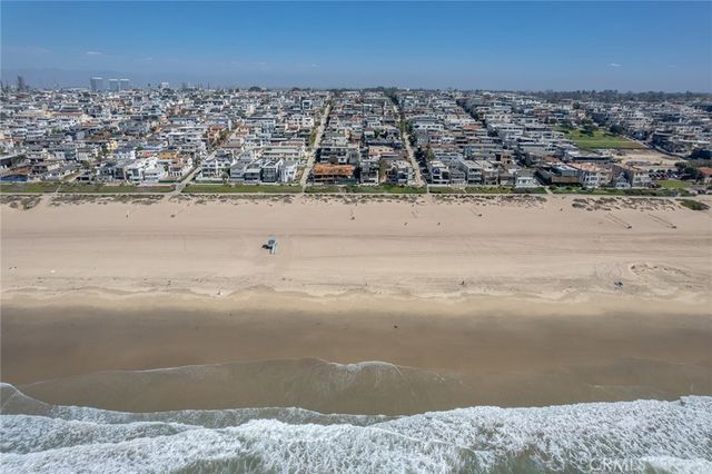 216 29th Place, Manhattan Beach, CA 90266