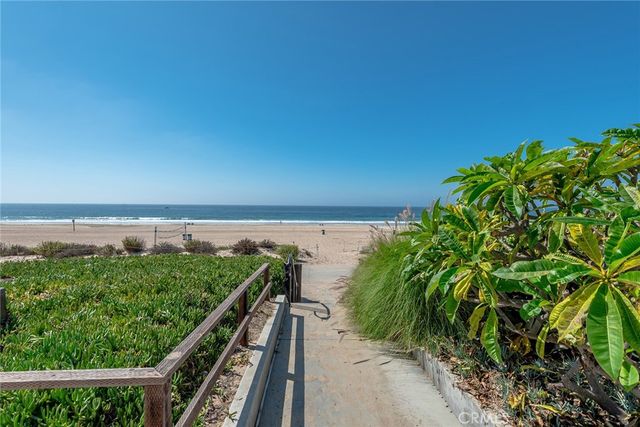 216 29th Place, Manhattan Beach, CA 90266