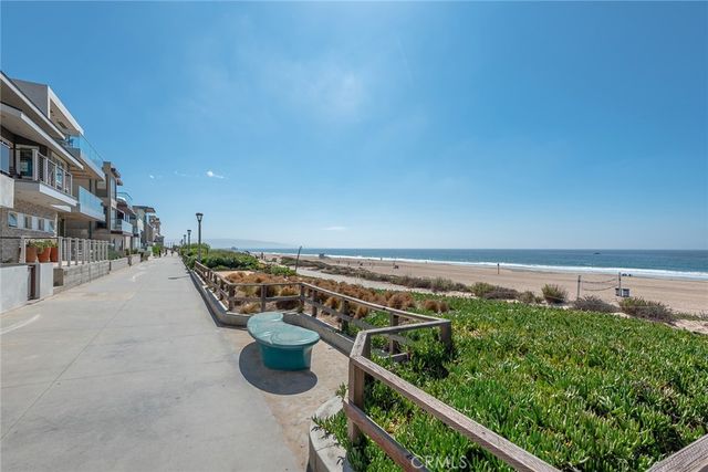216 29th Place, Manhattan Beach, CA 90266