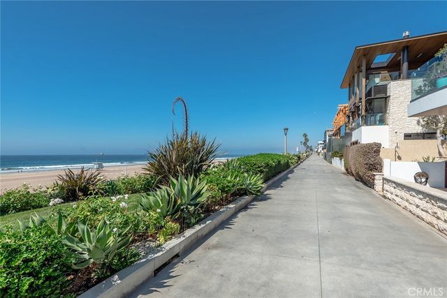 216 29th Place, Manhattan Beach, CA 90266