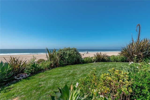 216 29th Place, Manhattan Beach, CA 90266