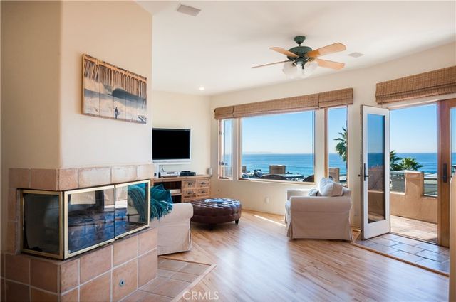 216 29th Place, Manhattan Beach, CA 90266