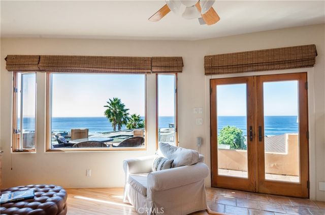 216 29th Place, Manhattan Beach, CA 90266