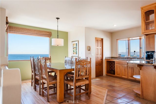 216 29th Place, Manhattan Beach, CA 90266