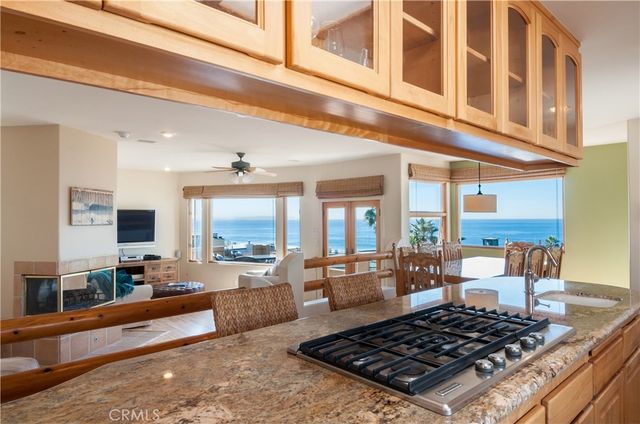 216 29th Place, Manhattan Beach, CA 90266