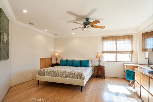 216 29th Place, Manhattan Beach, CA 90266