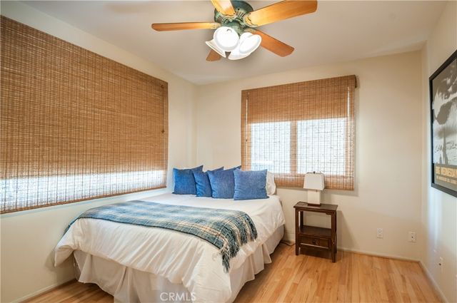 216 29th Place, Manhattan Beach, CA 90266