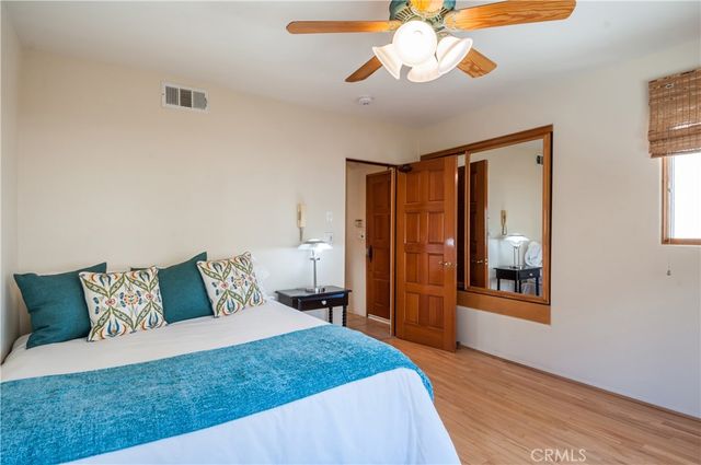 216 29th Place, Manhattan Beach, CA 90266