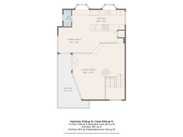216 29th Place, Manhattan Beach, CA 90266
