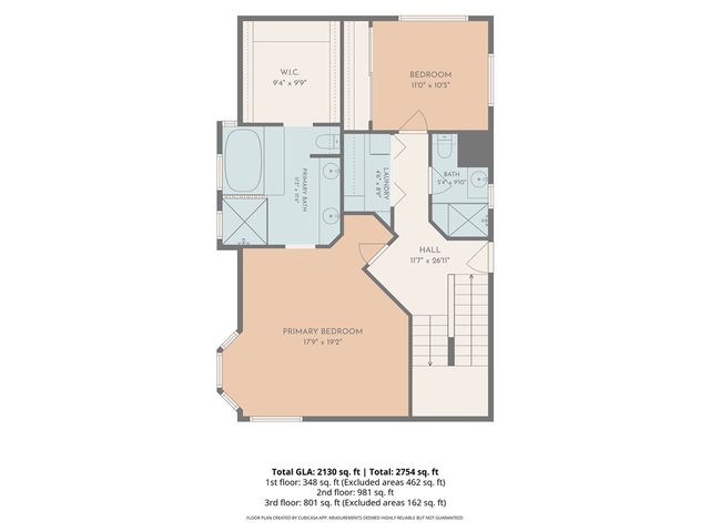 216 29th Place, Manhattan Beach, CA 90266