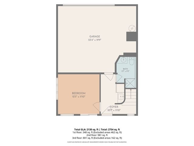 216 29th Place, Manhattan Beach, CA 90266