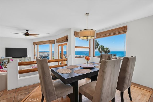 216 29th Place, Manhattan Beach, CA 90266